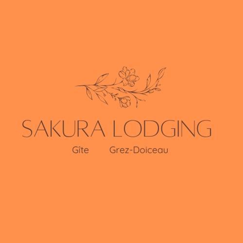 Sakura Lodging Bossut-Gottechain Kültér fotó